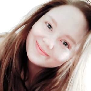 Meet your Posher, Tabitha